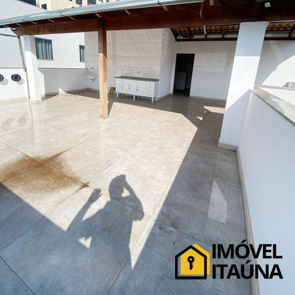 imovel-itauna-apto-2581-05