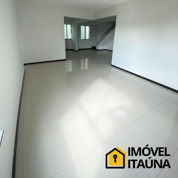 imovel-itauna-apto-2581-06