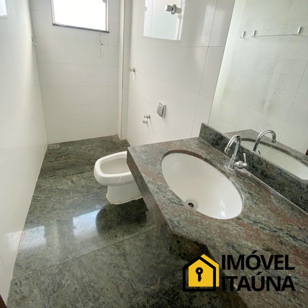 imovel-itauna-apto-2581-08