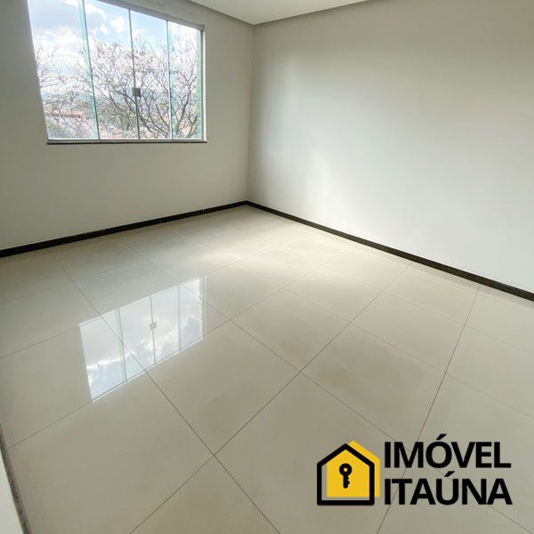 imovel-itauna-apto-2581-09