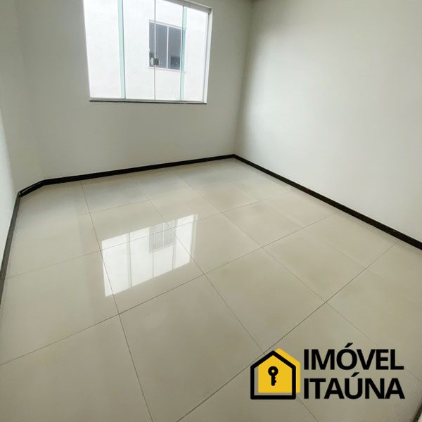 imovel-itauna-apto-2581-10
