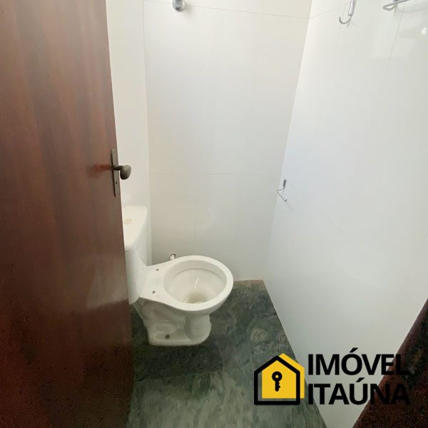 imovel-itauna-apto-2581-11
