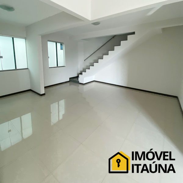 imovel-itauna-apto-2581-12