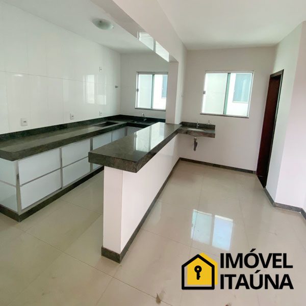 imovel-itauna-apto-2581-13