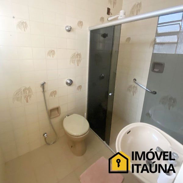 imovel-itauna-casa-2574-01