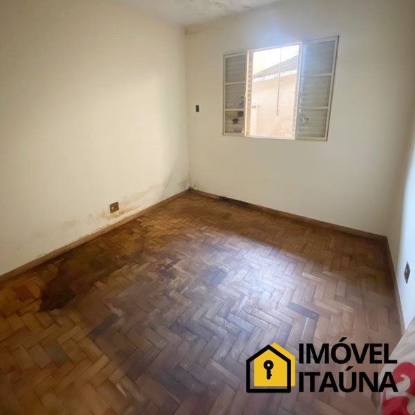 imovel-itauna-casa-2574-02