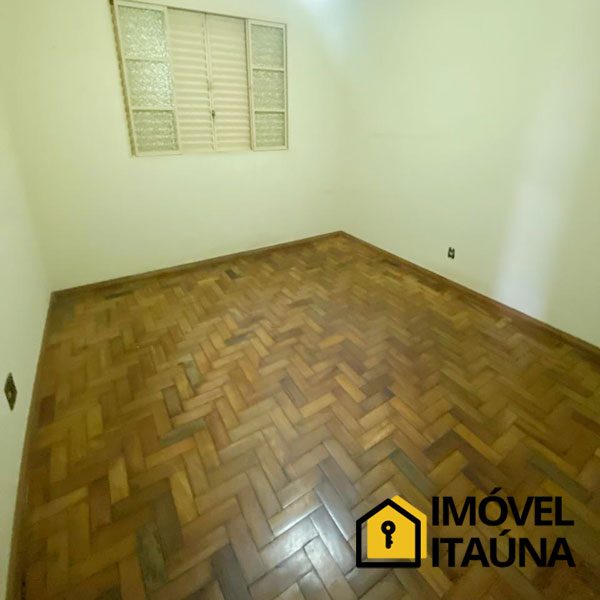 imovel-itauna-casa-2574-03