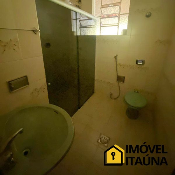 imovel-itauna-casa-2574-04