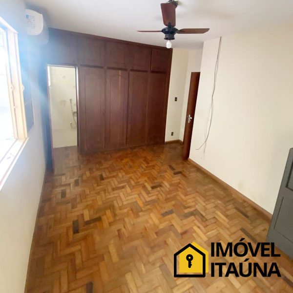imovel-itauna-casa-2574-05