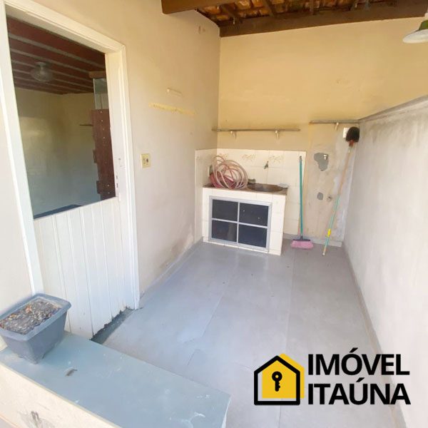 imovel-itauna-casa-2574-06