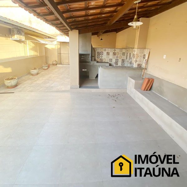 imovel-itauna-casa-2574-07-1