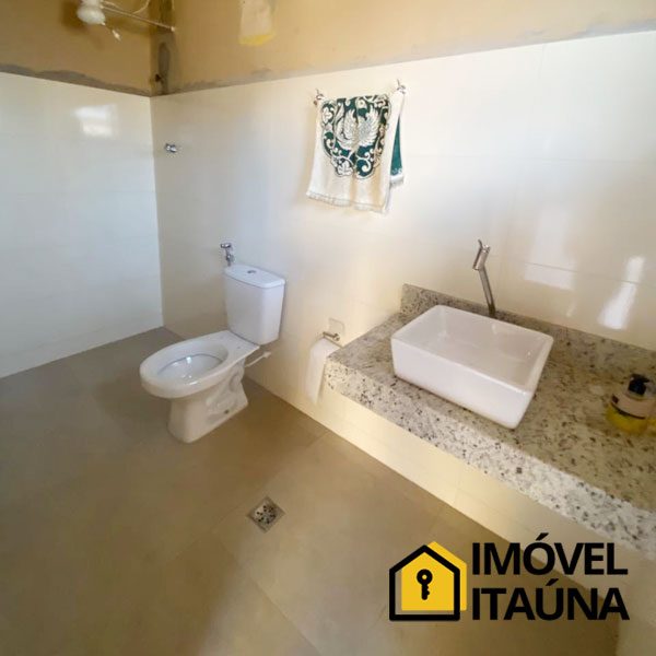 imovel-itauna-casa-2574-08