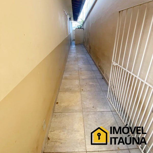imovel-itauna-casa-2574-09
