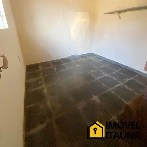 imovel-itauna-casa-2574-10