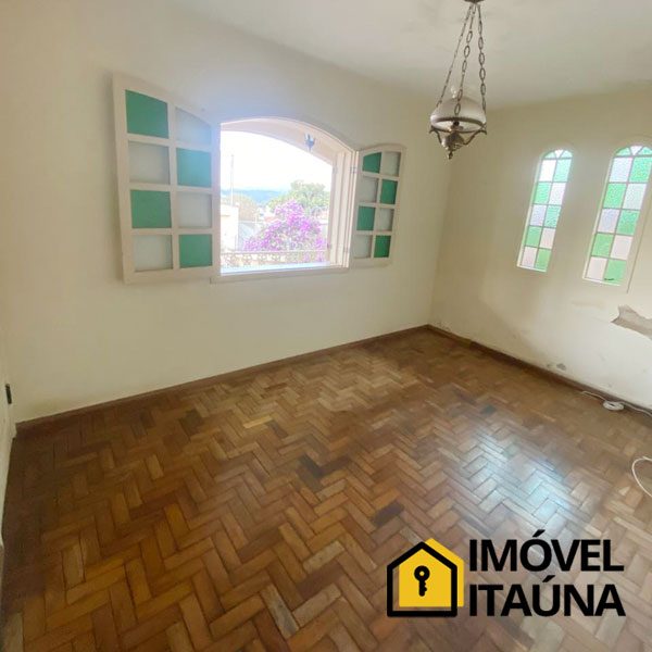 imovel-itauna-casa-2574-11