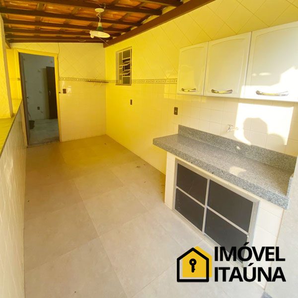 imovel-itauna-casa-2574-12