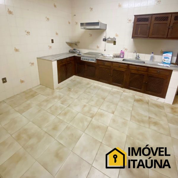 imovel-itauna-casa-2574-13
