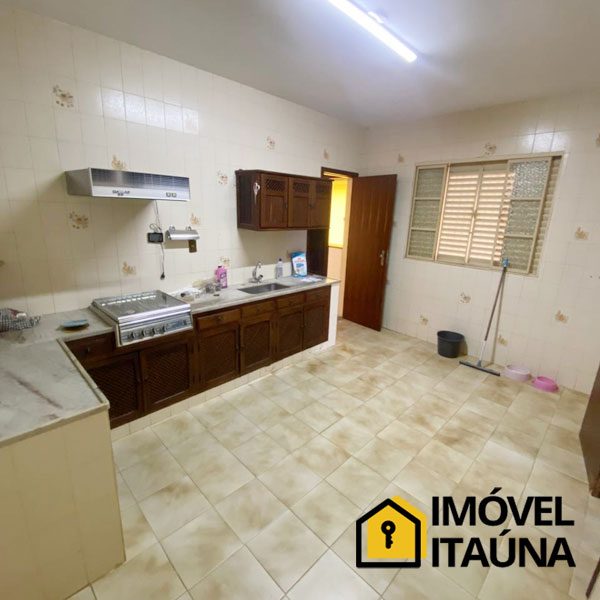 imovel-itauna-casa-2574-14