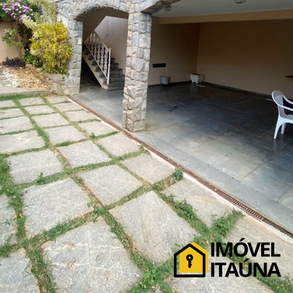 imovel-itauna-casa-2574-15