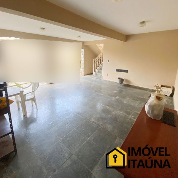 imovel-itauna-casa-2574-16