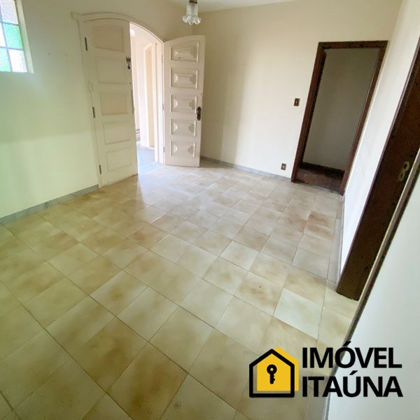 imovel-itauna-casa-2574-17