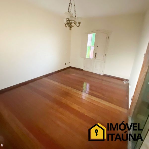 imovel-itauna-casa-2574-18