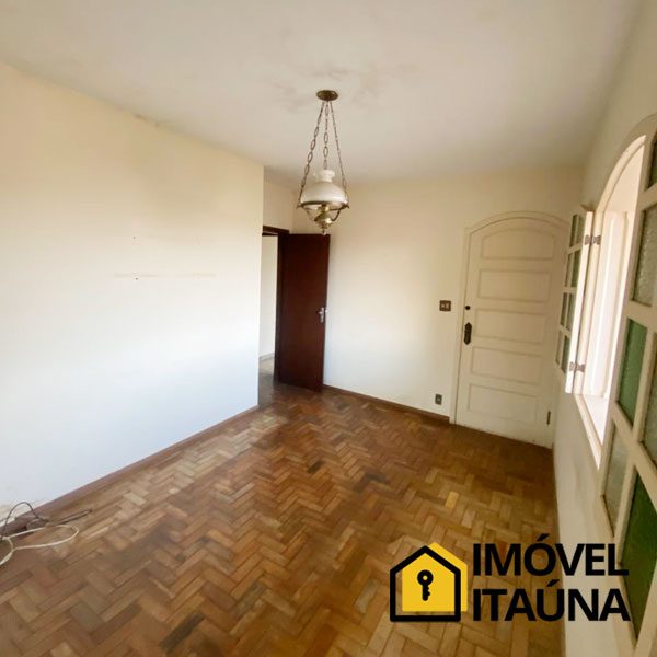 imovel-itauna-casa-2574-19
