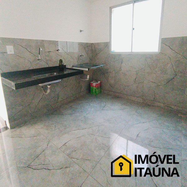imovel-itauna-casa-2592-01