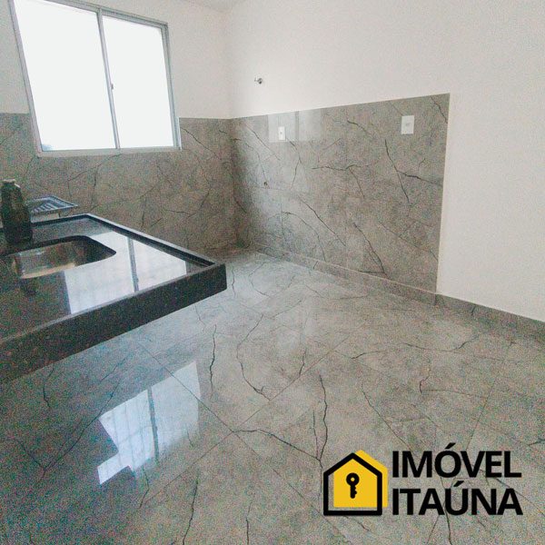 imovel-itauna-casa-2592-02