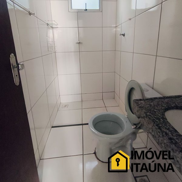 imovel-itauna-casa-2592-03