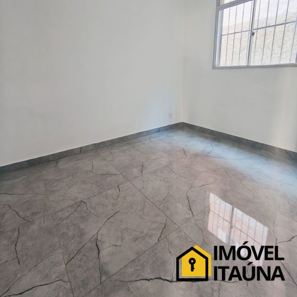 imovel-itauna-casa-2592-04