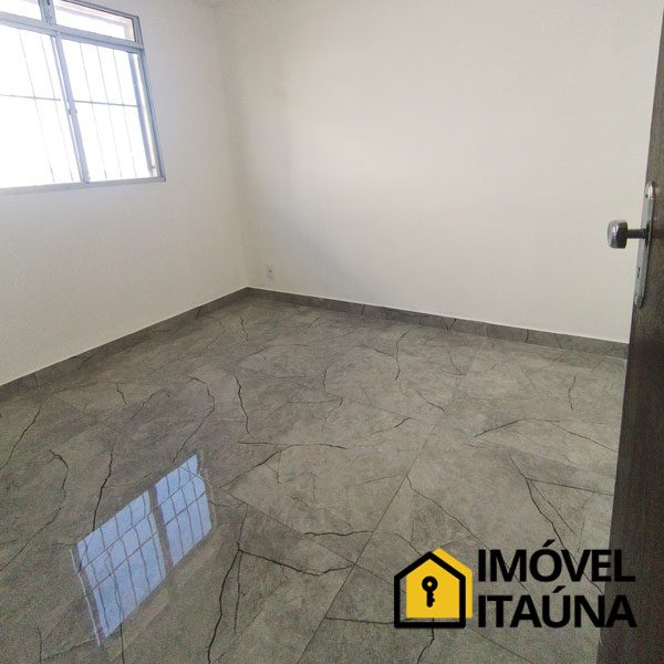 imovel-itauna-casa-2592-05
