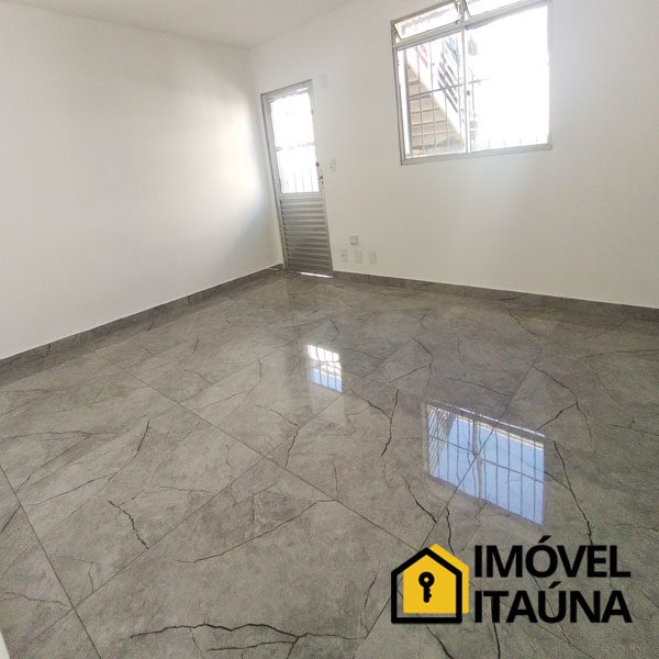 imovel-itauna-casa-2592-06