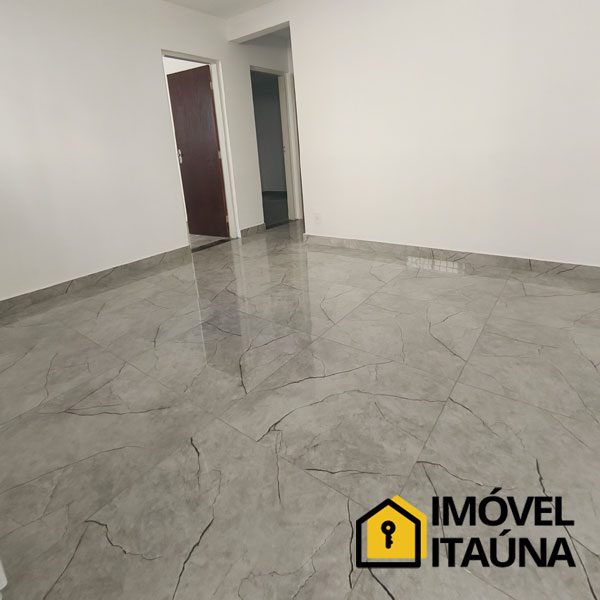 imovel-itauna-casa-2592-07-1