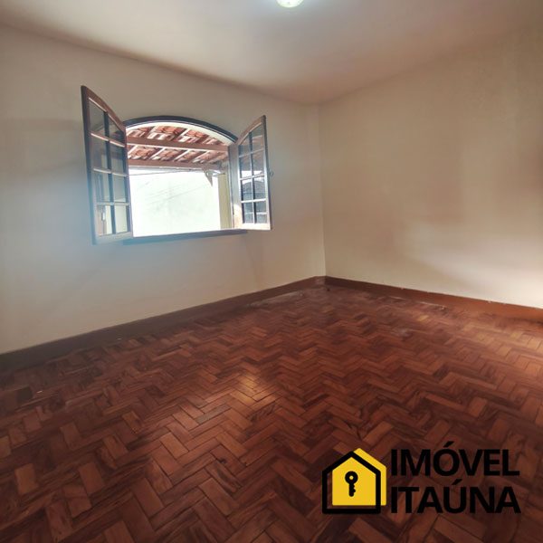 imovel-itauna-casa-2598-01