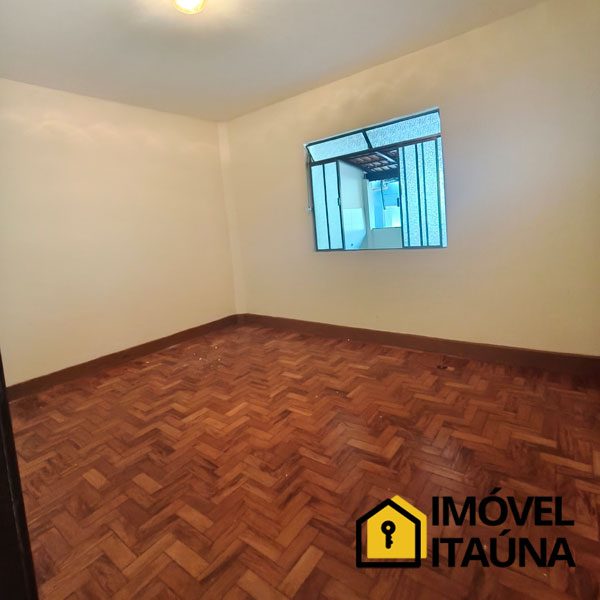 imovel-itauna-casa-2598-03