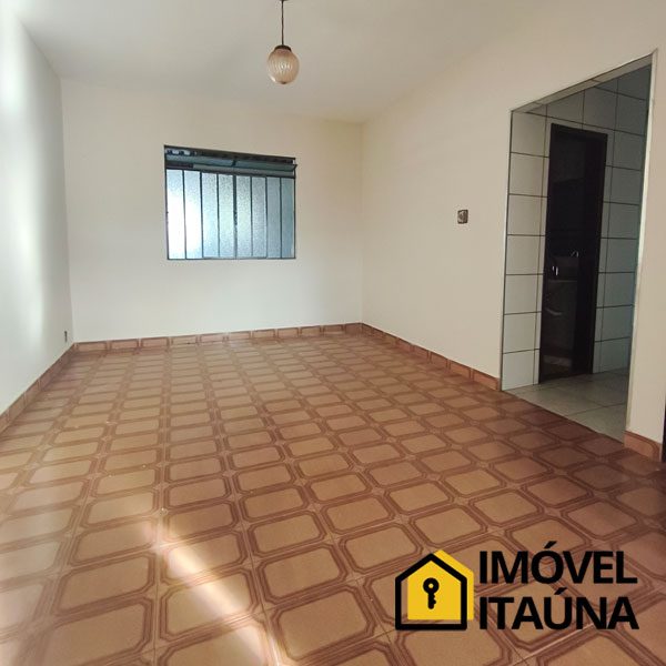 imovel-itauna-casa-2598-04