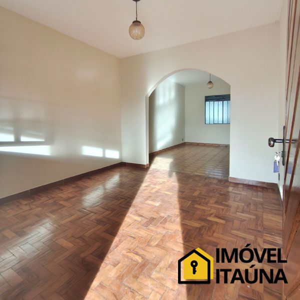 imovel-itauna-casa-2598-05