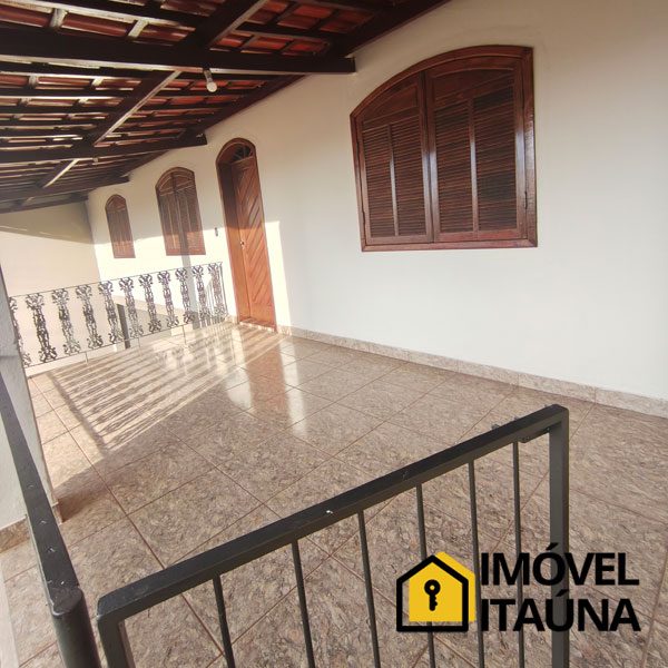 imovel-itauna-casa-2598-06