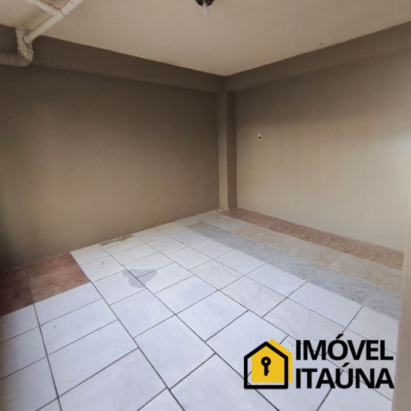 imovel-itauna-casa-2598-07