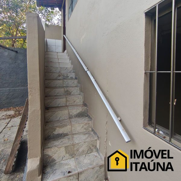 imovel-itauna-casa-2598-08