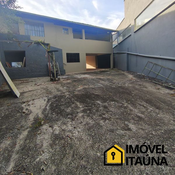 imovel-itauna-casa-2598-09