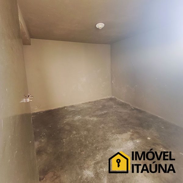 imovel-itauna-casa-2598-10