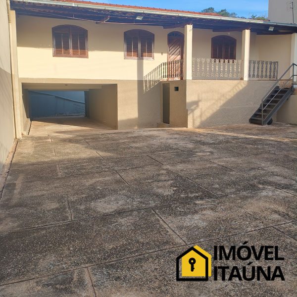imovel-itauna-casa-2598-11-1