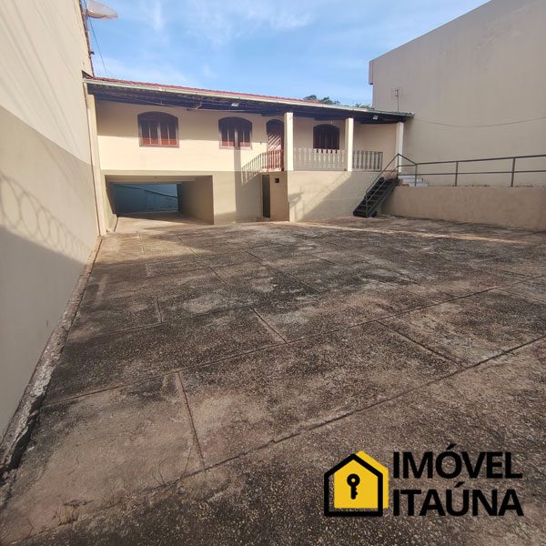 imovel-itauna-casa-2598-12
