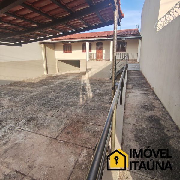 imovel-itauna-casa-2598-13