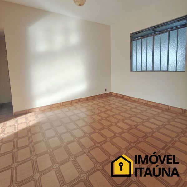 imovel-itauna-casa-2598-14