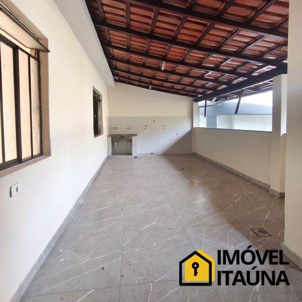 imovel-itauna-casa-2598-15