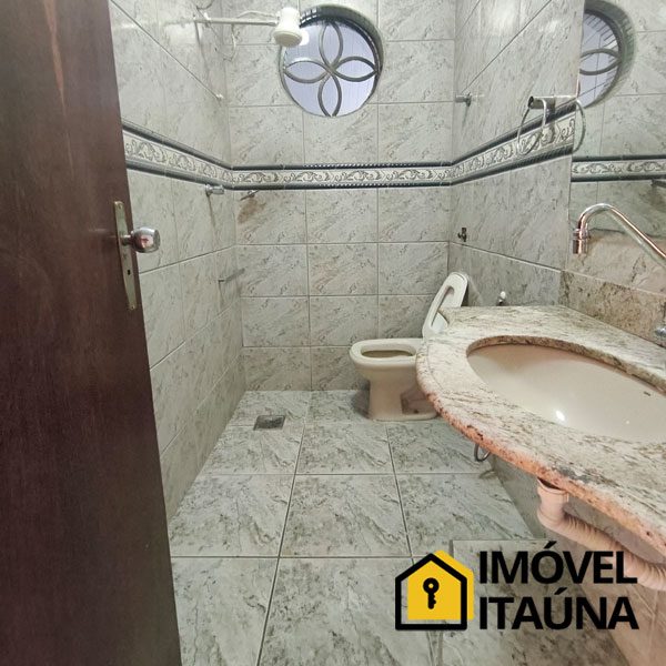 imovel-itauna-casa-2598-16