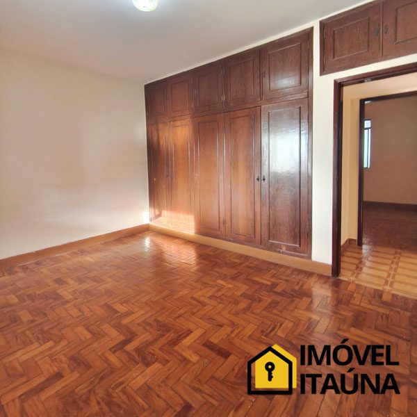 imovel-itauna-casa-2598-17